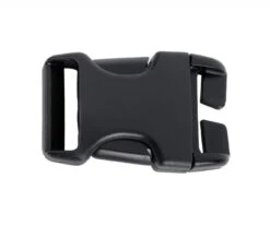 BasicNature Steckschließe Spezial II (10 Stk.)