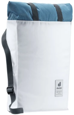 Deuter Infiniti Rolltop