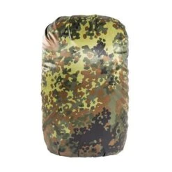 Tasmanian Tiger Raincover TL M Flecktarn II