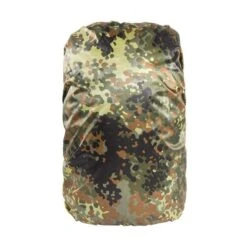 Tasmanian Tiger Raincover TL M Flecktarn II -FJÄLLRÄVEN Boutiquen 7141464a 600x600 1280x1280