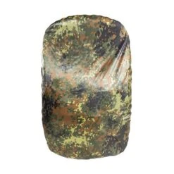 Tasmanian Tiger Raincover TL XL Flecktarn II