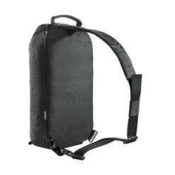 Tasmanian Tiger Modular Sling Pack 20 8 Tasmanian Tiger Modular Sling Pack 20 -FJÄLLRÄVEN Boutiquen 7174040b 600x600 1280x1280