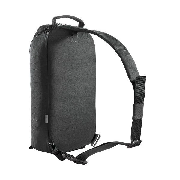 Tasmanian Tiger Modular Sling Pack 20 5 Tasmanian Tiger Modular Sling Pack 20 – Bild 3