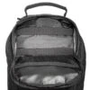Tasmanian Tiger Modular Sling Pack 20 1 Tasmanian Tiger Modular Sling Pack 20 -FJÄLLRÄVEN Boutiquen 7174040h 600x600 1280x1280