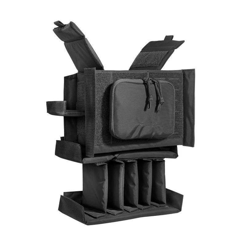 Tasmanian Tiger Modular Camera Insert 30 3 Tasmanian Tiger Modular Camera Insert 30