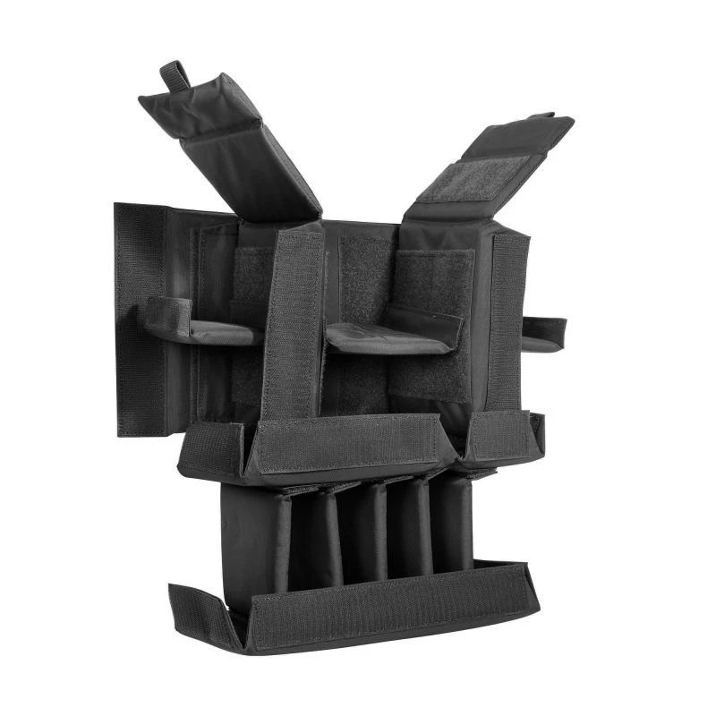 Tasmanian Tiger Modular Camera Insert 30 4 Tasmanian Tiger Modular Camera Insert 30 – Bild 2