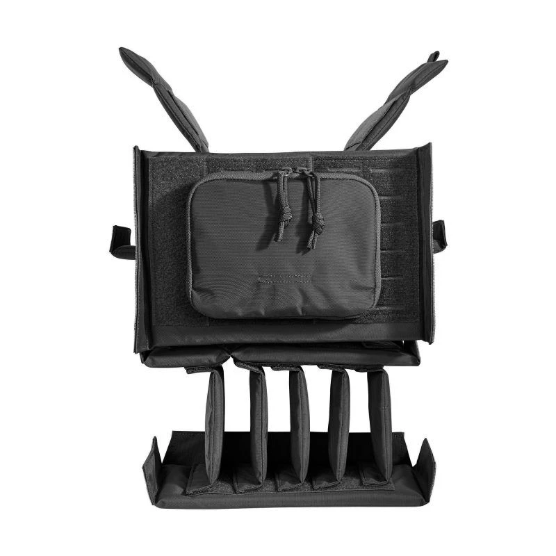 Tasmanian Tiger Modular Camera Insert 30 5 Tasmanian Tiger Modular Camera Insert 30 – Bild 3