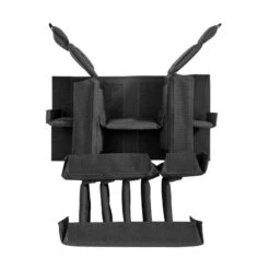 Tasmanian Tiger Modular Camera Insert 30 13 Tasmanian Tiger Modular Camera Insert 30 -FJÄLLRÄVEN Boutiquen 7180040d 800x800 1280x1280