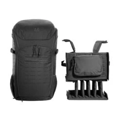 Tasmanian Tiger Modular Camera Insert 30 14 Tasmanian Tiger Modular Camera Insert 30 -FJÄLLRÄVEN Boutiquen 7180040e 800x800 1280x1280