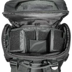 Tasmanian Tiger Modular Camera Insert 30 15 Tasmanian Tiger Modular Camera Insert 30 -FJÄLLRÄVEN Boutiquen 7180040f 800x800 1280x1280