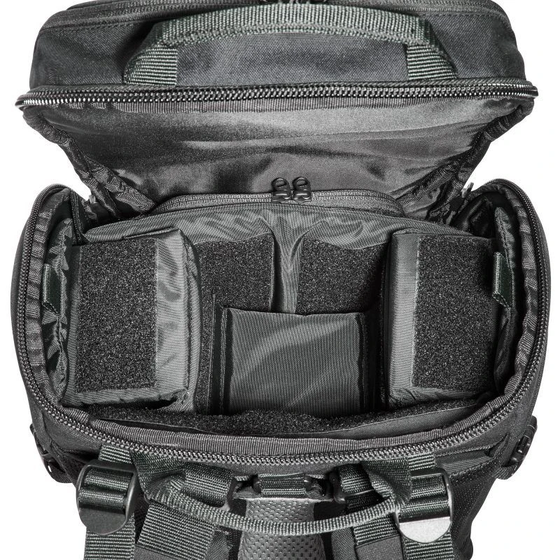 Tasmanian Tiger Modular Camera Insert 30 8 Tasmanian Tiger Modular Camera Insert 30 – Bild 6