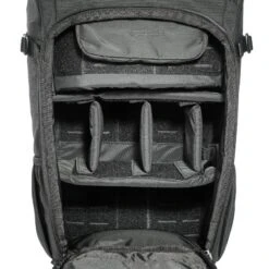 Tasmanian Tiger Modular Camera Insert 30 16 Tasmanian Tiger Modular Camera Insert 30 -FJÄLLRÄVEN Boutiquen 7180040g 800x800 1280x1280