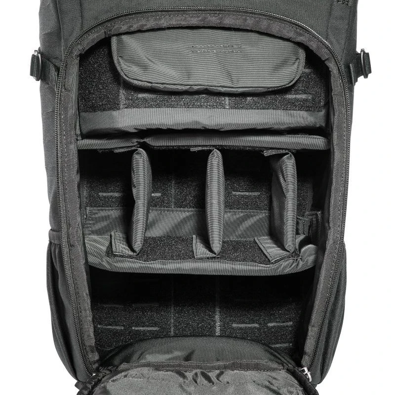 Tasmanian Tiger Modular Camera Insert 30 9 Tasmanian Tiger Modular Camera Insert 30 – Bild 7