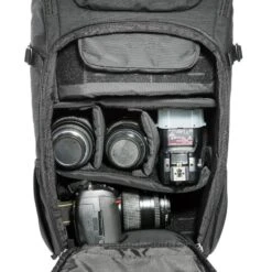 Tasmanian Tiger Modular Camera Insert 30 17 Tasmanian Tiger Modular Camera Insert 30 -FJÄLLRÄVEN Boutiquen 7180040h 800x800 1280x1280