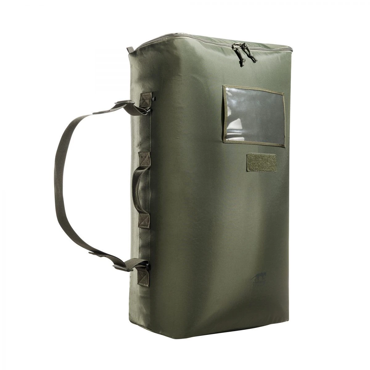 Tasmanian Tiger Travel Cover L 3 Tasmanian Tiger Travel Cover L