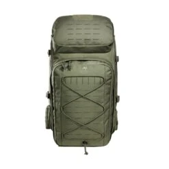 Tasmanian Tiger Modular Trooper Pack -FJÄLLRÄVEN Boutiquen 7263331c 1200x1200 1280x1280