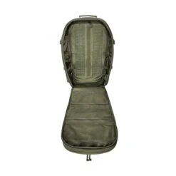 Tasmanian Tiger Modular Trooper Pack -FJÄLLRÄVEN Boutiquen 7263331e 1200x1200 1280x1280