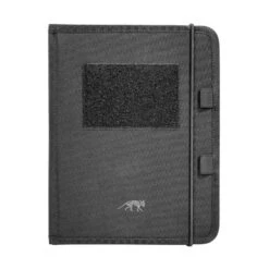 Tasmanian Tiger Notepad Sleeve A5 -FJÄLLRÄVEN Boutiquen 7314040c 1280x1280
