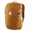 FJÄLLRÄVEN Fjällräven Ulvö 23 Red Gold -FJÄLLRÄVEN Boutiquen 7323450488970 ss19 srra ulvoe 23 redgoldNLJ6nAAyjn8o9 1280x1280