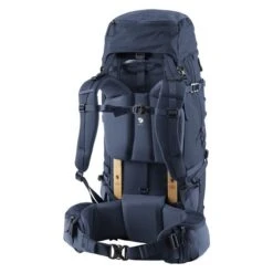 FJÄLLRÄVEN Fjällräven Keb 72 Storm-Dark Navy -FJÄLLRÄVEN Boutiquen 7323450489441 ss19 srre keb 72 fjaellraeven 21 1280x1280