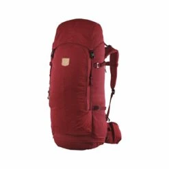 FJÄLLRÄVEN Fjällräven Keb 72 W Lava-Dark Lava