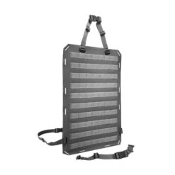 Tasmanian Tiger Modular Front Seat Panel