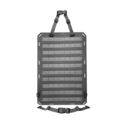 Tasmanian Tiger Modular Front Seat Panel -FJÄLLRÄVEN Boutiquen 7548021c 800x800 1280x1280