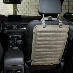 Tasmanian Tiger Modular Front Seat Panel -FJÄLLRÄVEN Boutiquen 7548331e 800x800 1280x1280