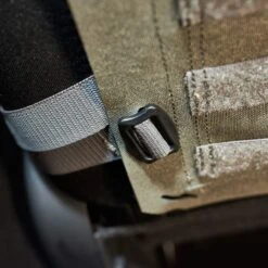 Tasmanian Tiger Modular Front Seat Panel -FJÄLLRÄVEN Boutiquen 7548331h 800x800 1280x1280