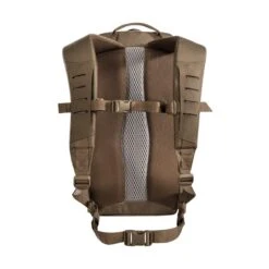 Tasmanian Tiger Urban Tac Pack 22 -FJÄLLRÄVEN Boutiquen 7558346d 1200x1200 1280x1280