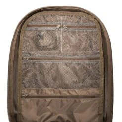 Tasmanian Tiger Urban Tac Pack 22 -FJÄLLRÄVEN Boutiquen 7558346f 1200x1200 1280x1280