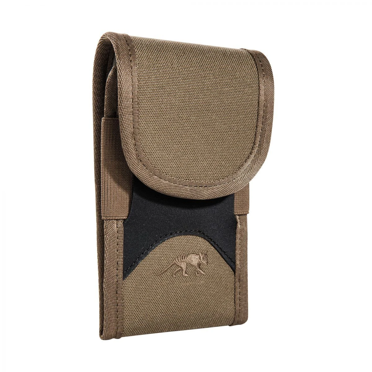 Tasmanian Tiger Tactical Phone Cover L 3 Tasmanian Tiger Tactical Phone Cover L