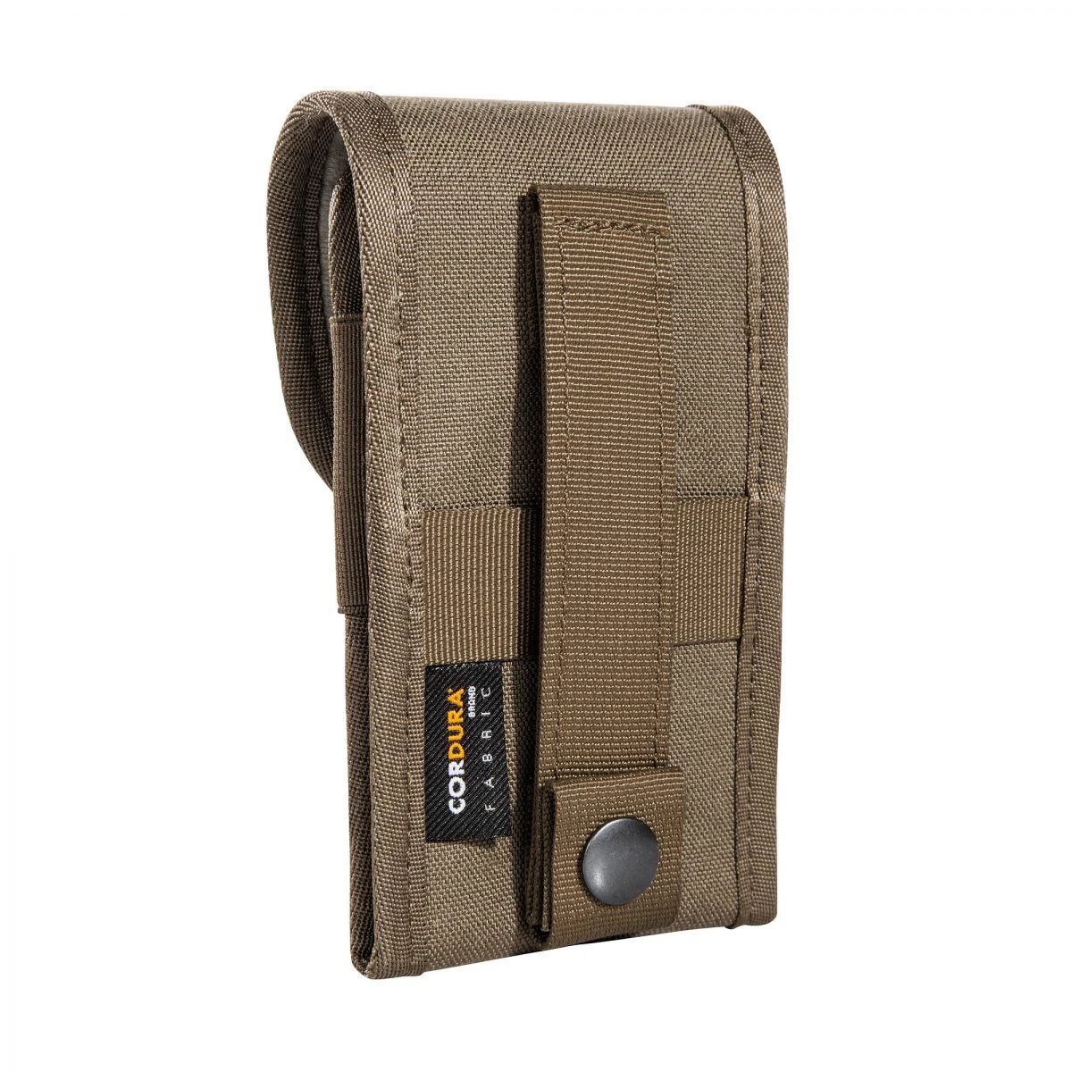 Tasmanian Tiger Tactical Phone Cover L 4 Tasmanian Tiger Tactical Phone Cover L – Bild 2
