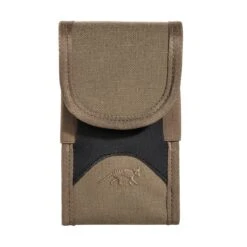 Tasmanian Tiger Tactical Phone Cover L 8 Tasmanian Tiger Tactical Phone Cover L -FJÄLLRÄVEN Boutiquen 7644346c 1200x1200 1280x1280