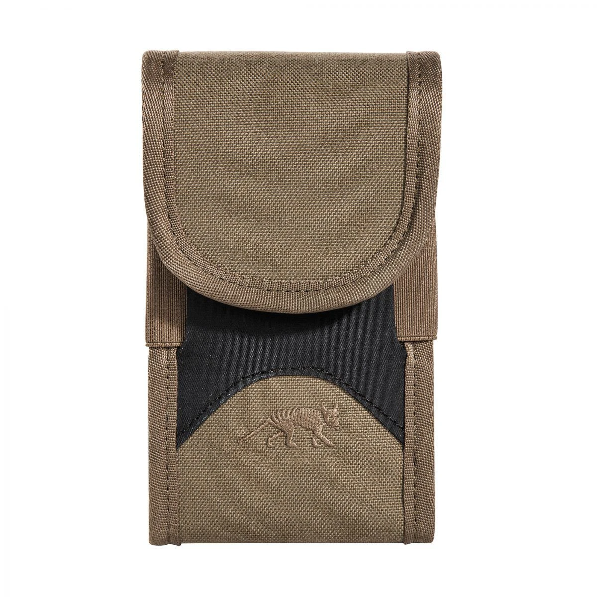 Tasmanian Tiger Tactical Phone Cover L 5 Tasmanian Tiger Tactical Phone Cover L – Bild 3