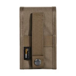 Tasmanian Tiger Tactical Phone Cover L 9 Tasmanian Tiger Tactical Phone Cover L -FJÄLLRÄVEN Boutiquen 7644346d 1200x1200 1280x1280