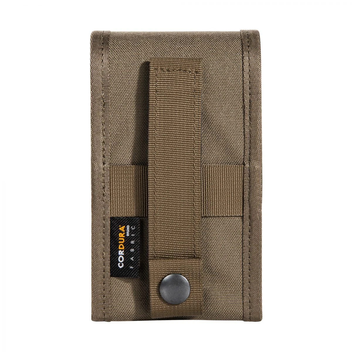 Tasmanian Tiger Tactical Phone Cover L 6 Tasmanian Tiger Tactical Phone Cover L – Bild 4