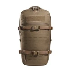 Tasmanian Tiger Modular Daypack L -FJÄLLRÄVEN Boutiquen 7968346c 1200x1200 1280x1280