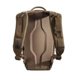 Tasmanian Tiger Modular Daypack L -FJÄLLRÄVEN Boutiquen 7968346f 1200x1200 1280x1280