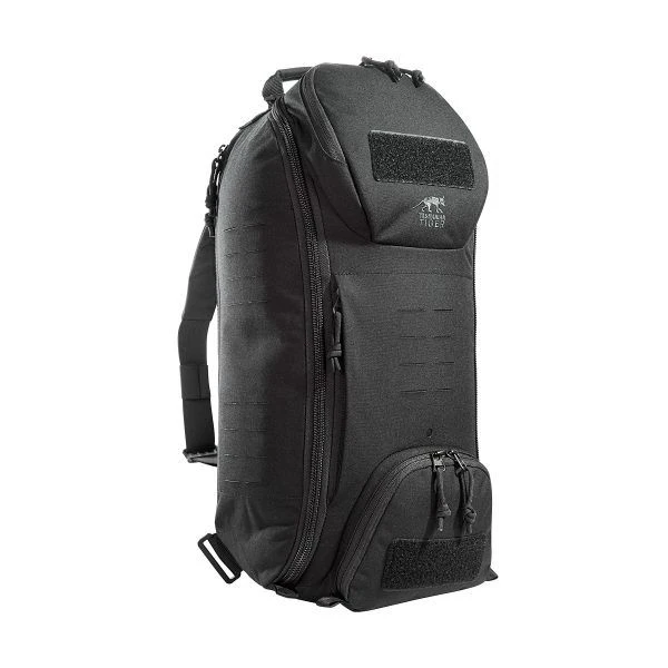 Tasmanian Tiger Modular Sling Pack 20 6 Tasmanian Tiger Modular Sling Pack 20 – Bild 4