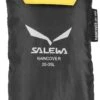 Salewa Rucksackregenhülle Soleil -FJÄLLRÄVEN Boutiquen 873220 1280x1280