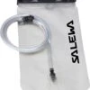 Salewa Trinksystem Transflow -FJÄLLRÄVEN Boutiquen 874901 1280x1280