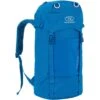 Highlander Rucksack 'Rambler'