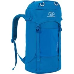 Highlander Rucksack 'Rambler'