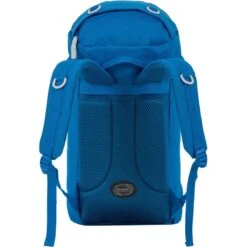 Highlander Rucksack 'Rambler' -FJÄLLRÄVEN Boutiquen 92606 0 3 1280x1280
