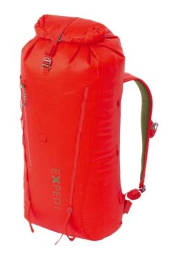 Exped Black Ice 45 M Chili -FJÄLLRÄVEN Boutiquen Black Ice 45 M chili 7640445452151g8sKj8D6NgsrQ 1280x1280 1