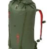 Exped Black Ice 45 M Forest -FJÄLLRÄVEN Boutiquen Black Ice 45 M forest 7640445452137 1280x1280