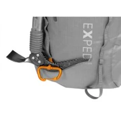 Exped Black Ice 45 M Chili -FJÄLLRÄVEN Boutiquen Black Ice Ice axe fixation 1dMDSdZl2XpHrE 1280x1280 3