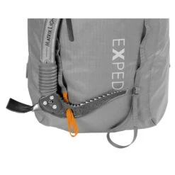 Exped Black Ice 45 M Chili -FJÄLLRÄVEN Boutiquen Black Ice Ice axe fixation 28vIx6ovETuWI3 1280x1280 3