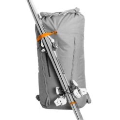 Exped Black Ice 45 M Chili -FJÄLLRÄVEN Boutiquen Black Ice Skikpq2tH0pjODnn 1280x1280